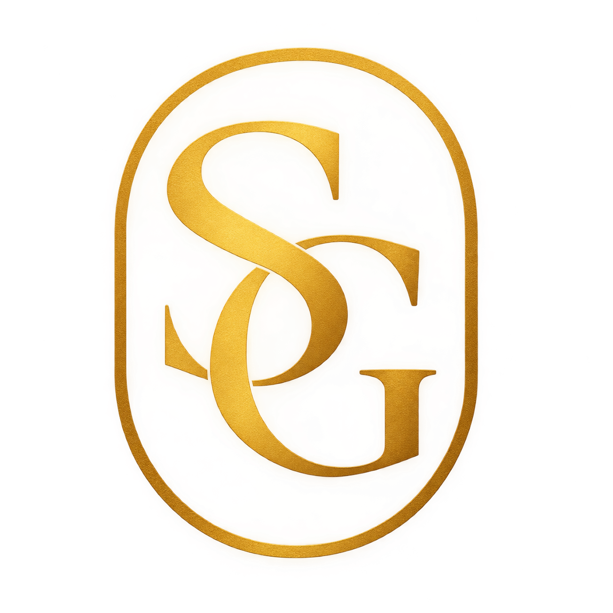 Sonia Guerrero Logo